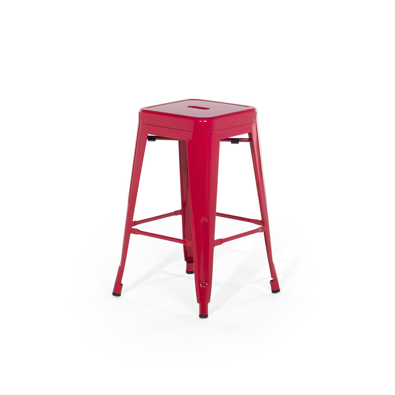 Williston Forge 60 cm Barhocker Iowa Park | Wayfair.de